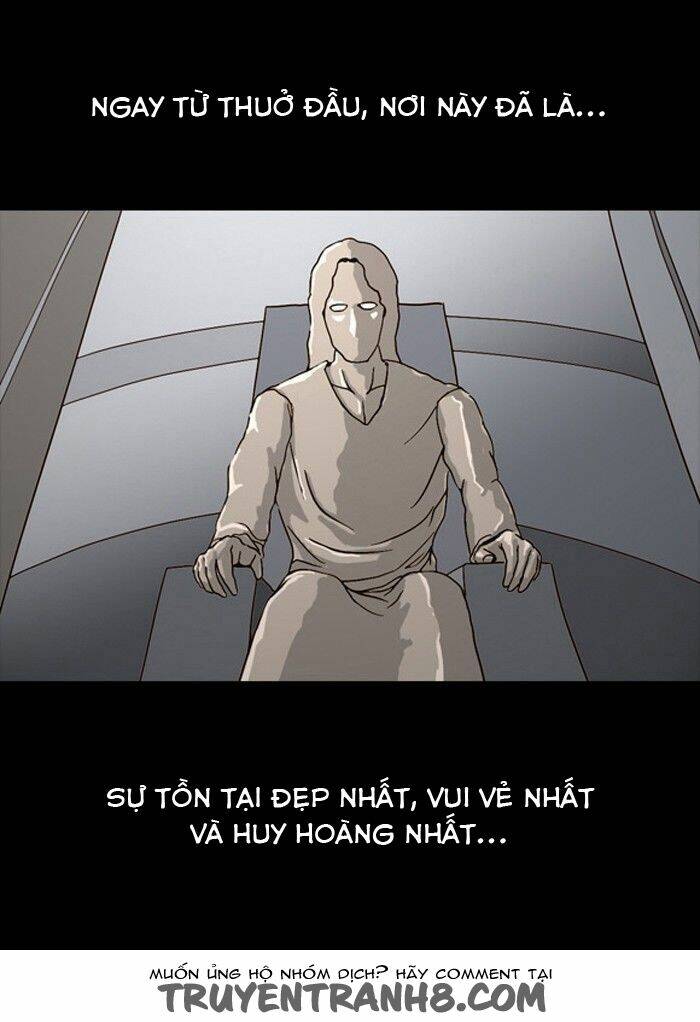 thứ sáu: những câu chuyện cấm chapter 47 27