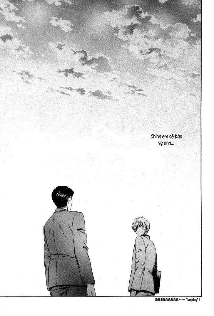 acid town chapter 27 32