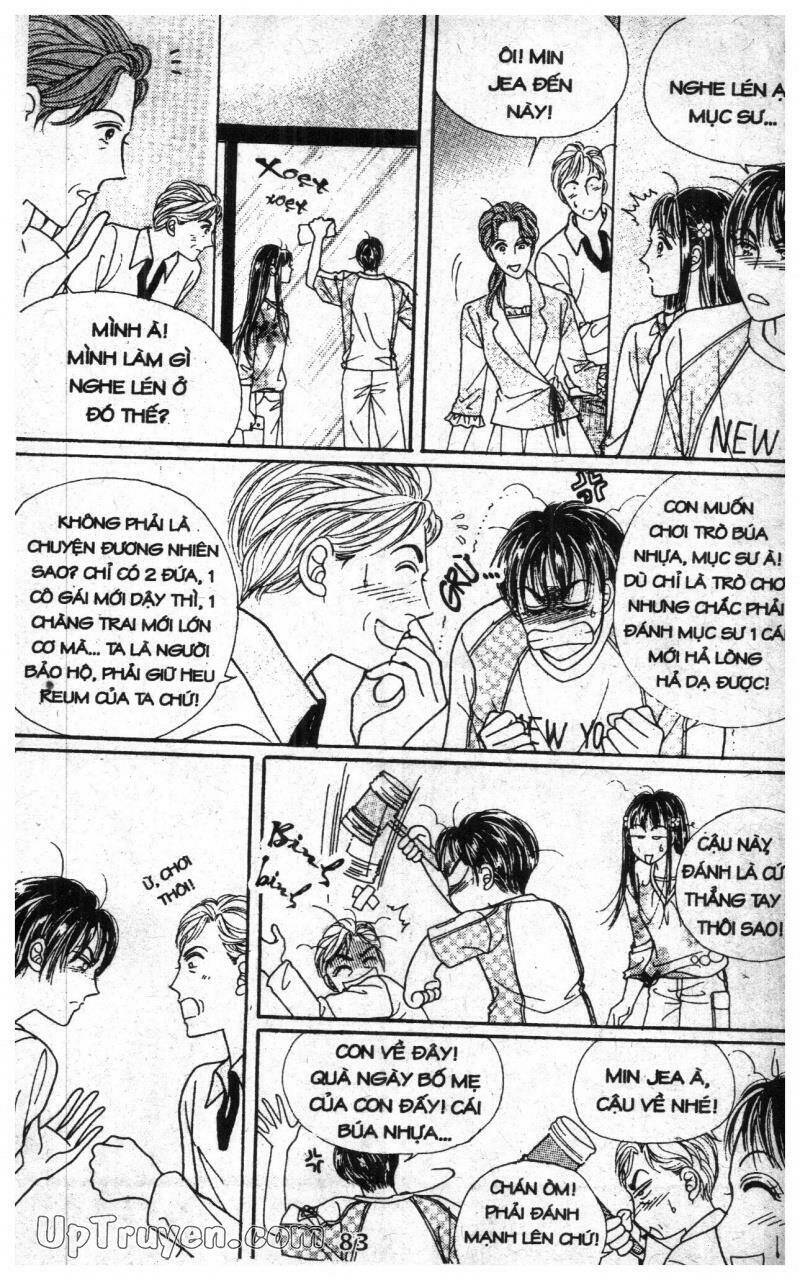 want you chapter 9 83