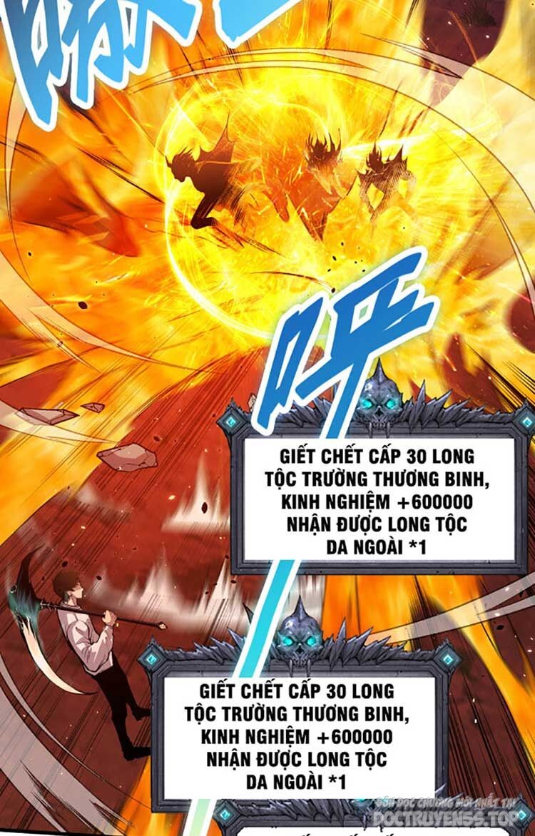 tử linh pháp sư! ta chính là thiên tài chapter 35 15