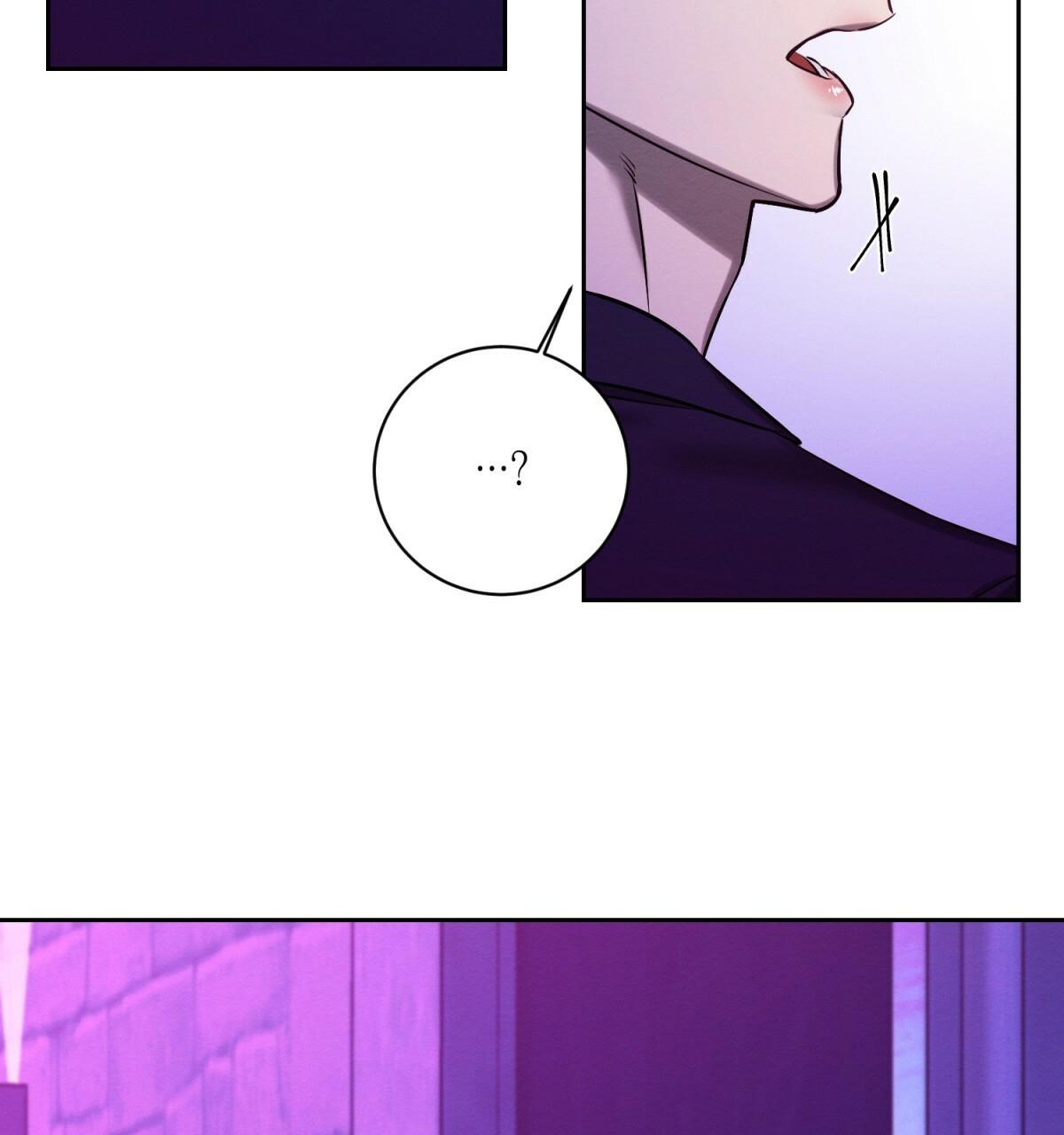 vòng xoáy của ác ma chapter 17 127