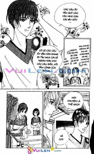 want you chapter 7 44