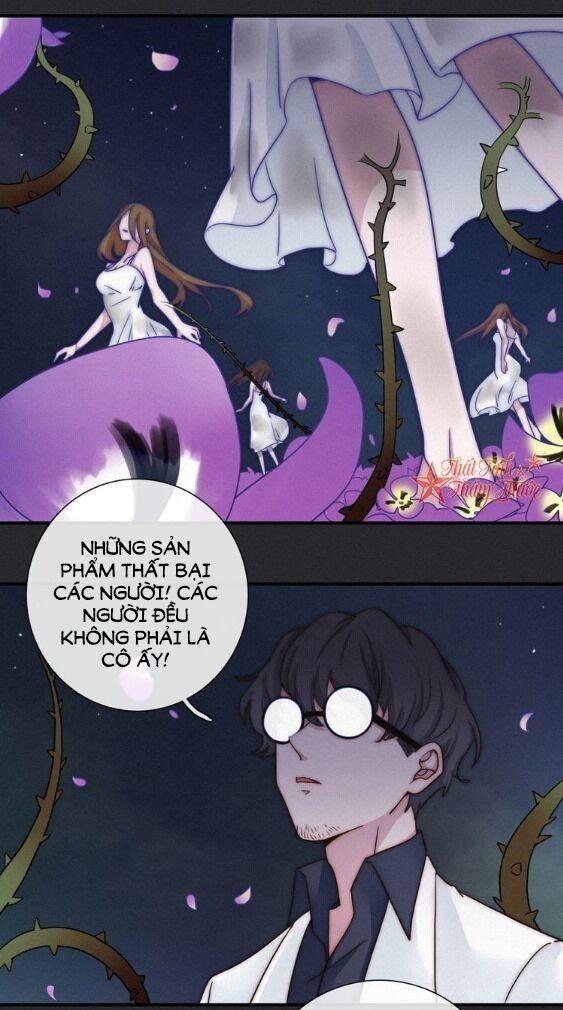 đêm tối chốn này chapter 36 1