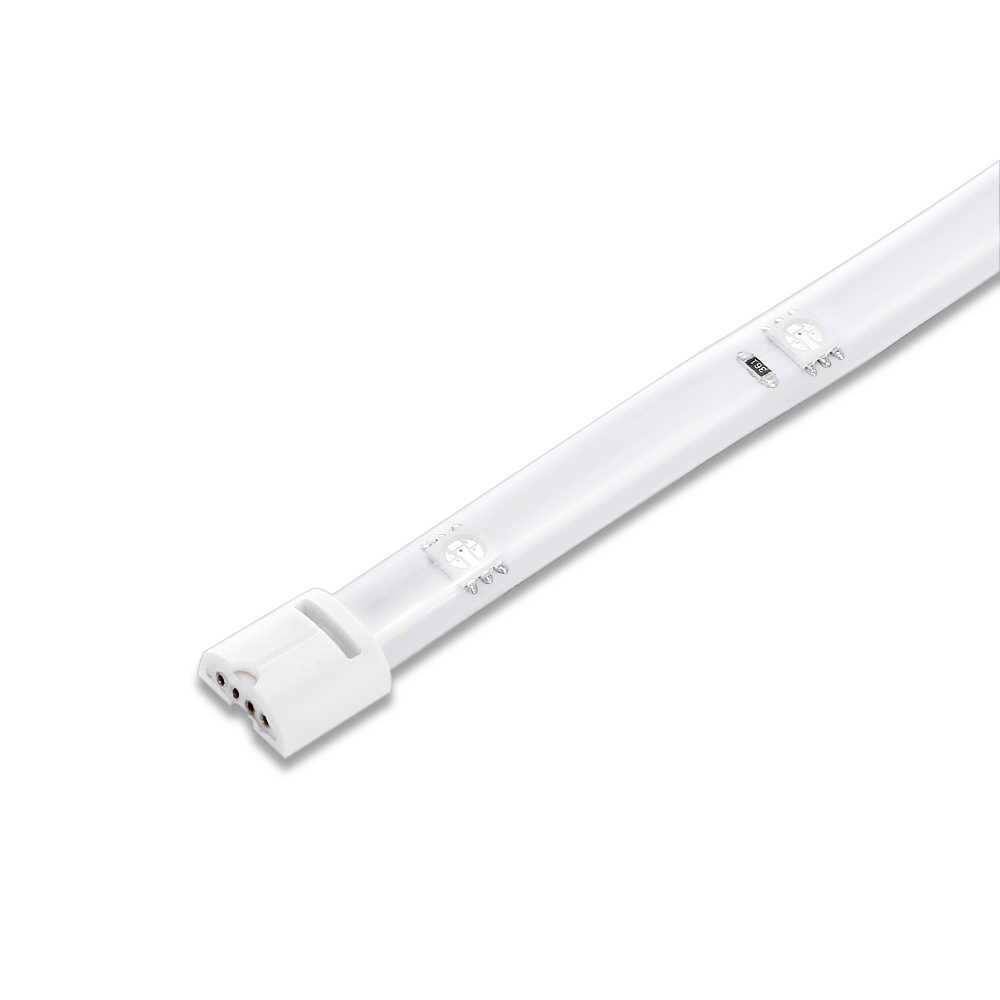 ĐÈN LED DÂY THÔNG MINH XIAOMI YEELIGHT LIGHTSTRIP EXTENSION - HÀNG CHÍNH HÃNG