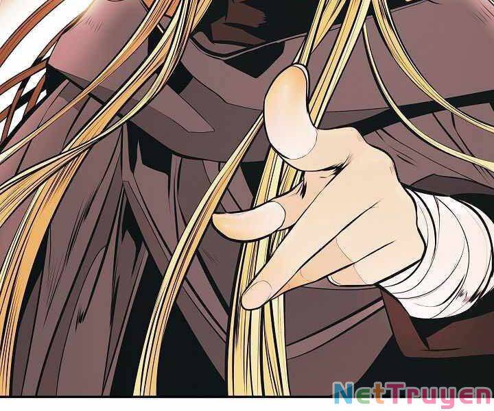 bất bại chân ma chapter 137 184