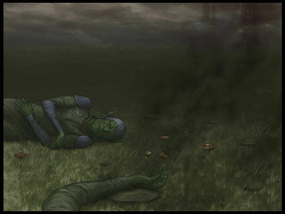 infinity chapter 2 46