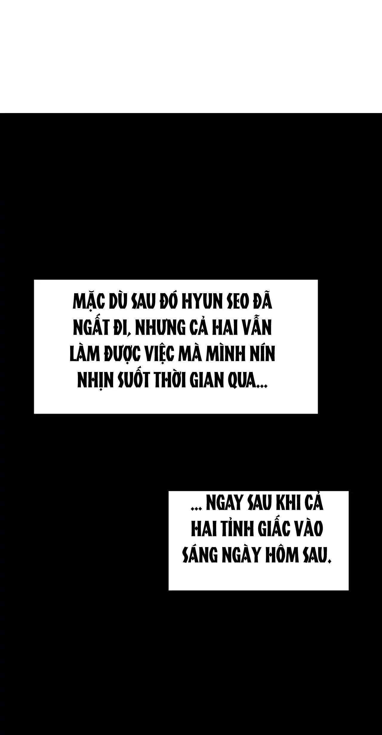 sextoy: dạy dỗ nhân viên mới ngực bự chapter 13 59