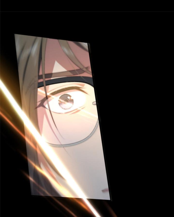 nữ chính chạy từ trong sách ra thì phải làm sao chapter 55 55