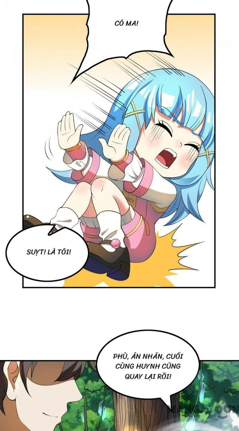 đệ nhất người ở rể chapter 149 34