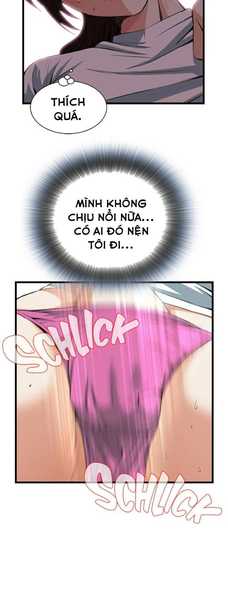 take a peek chapter 90 43