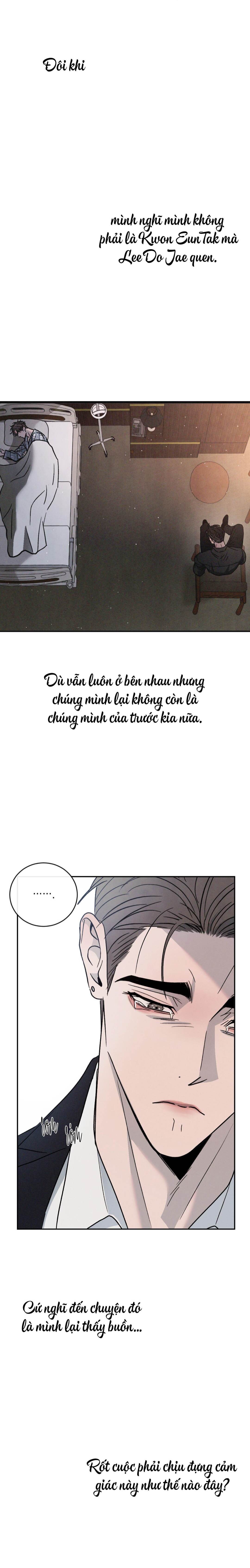 tương khắc chapter 87 22