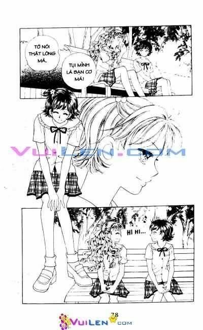 hội trừ ma chapter 5 78