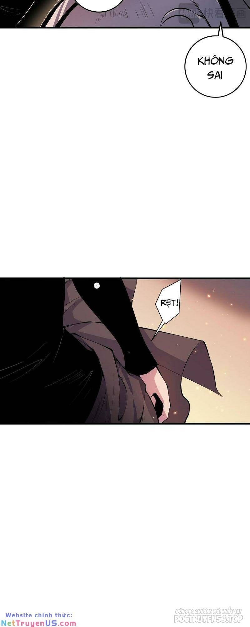 tử linh pháp sư! ta chính là thiên tài chapter 44 38