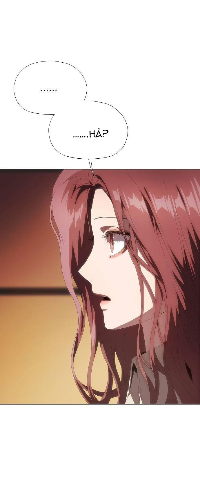 không thể thoát ra khỏi bộ phim kịch tính chapter 28.2 21