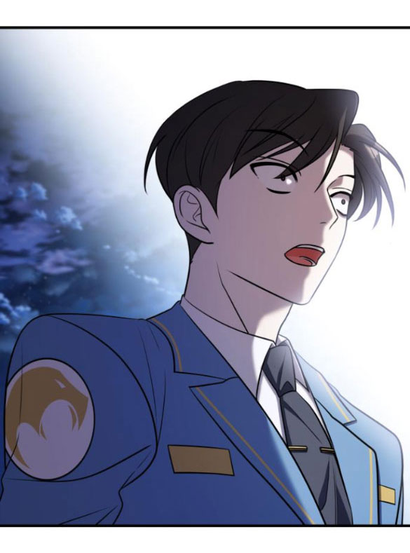 phản diện thuần túy chapter 56.1 65