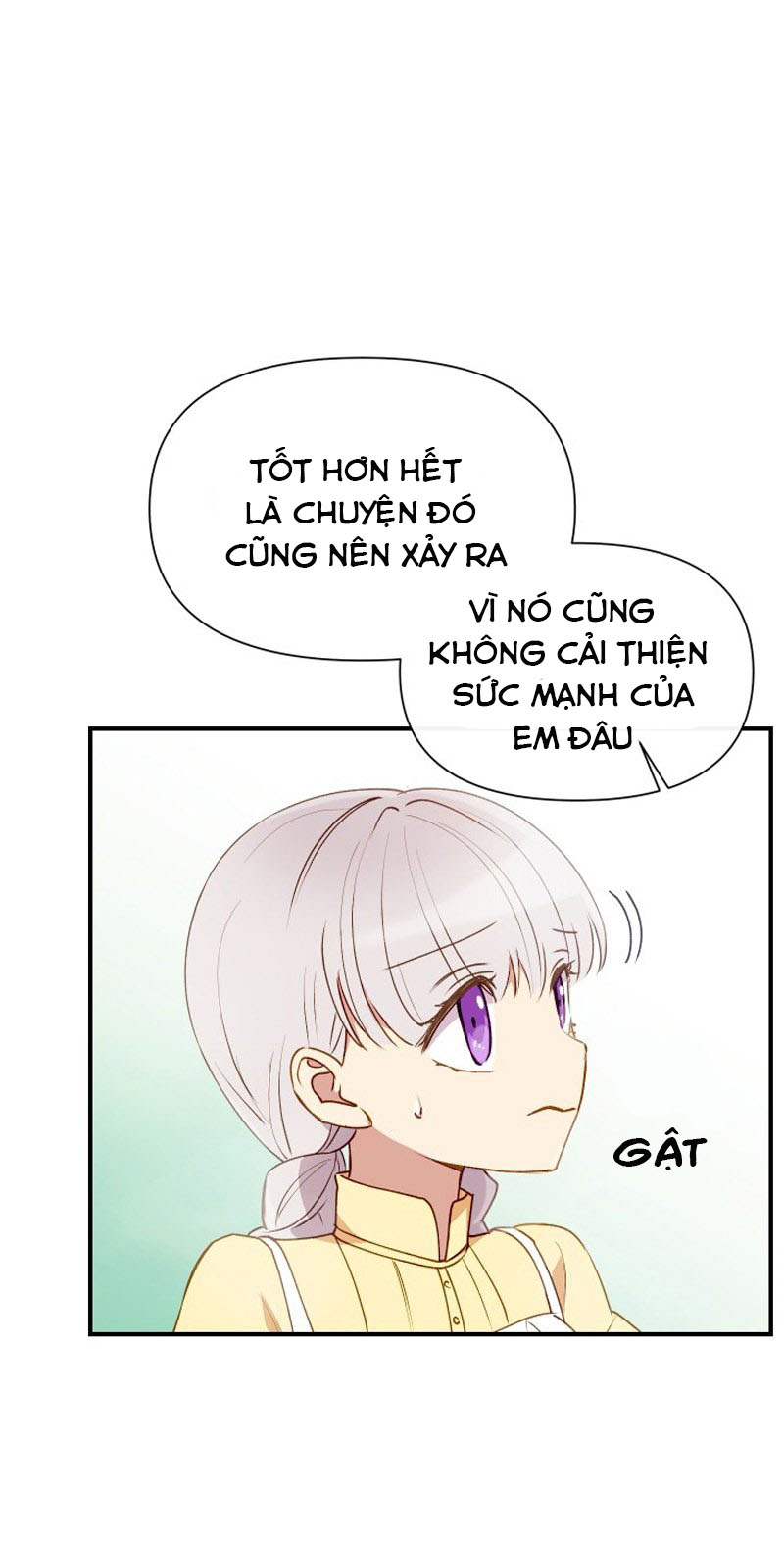 bản khế ước với nữ công tước ác ma chapter 23 37