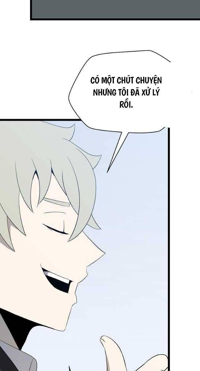 tiêu diệt đấng cứu thế chapter 151 62