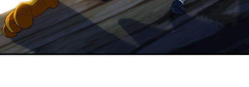 bản kiếm tiên tuyệt không làm nô chapter 24 24