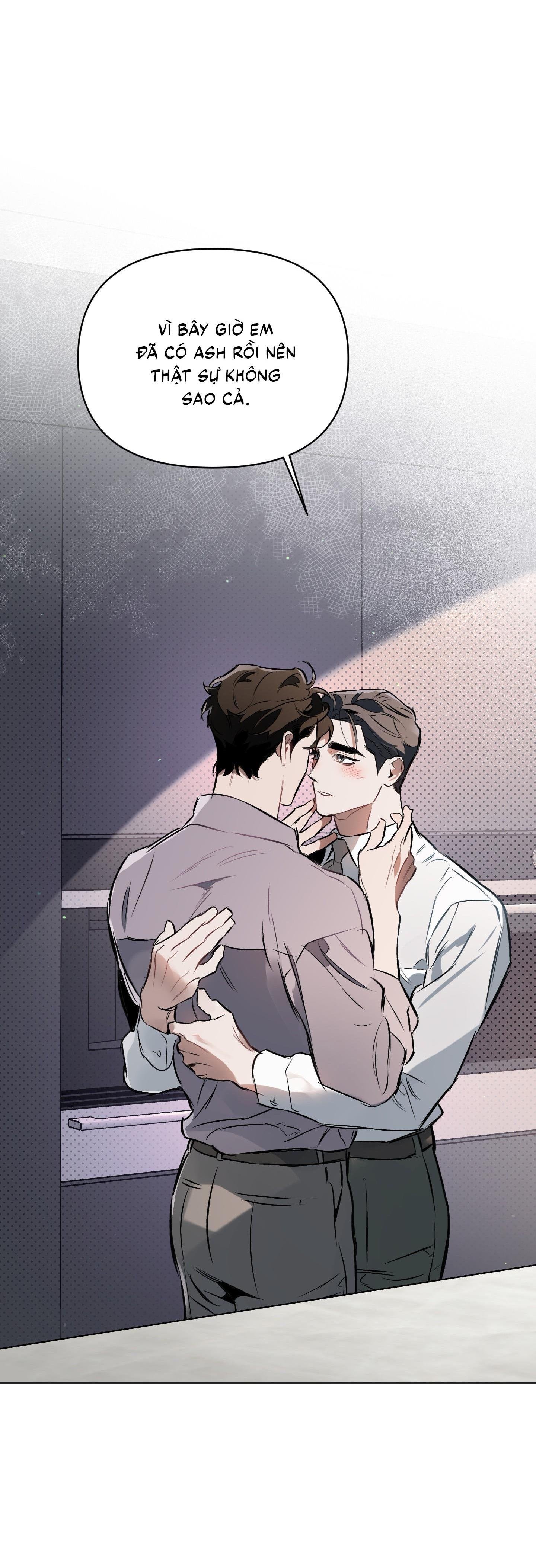 định tên mối quan hệ chapter 81 8