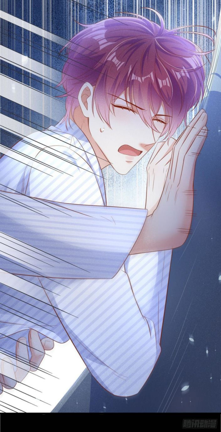 tôi với hình mẫu lý tưởng lìa trần rồi! chapter 28 13