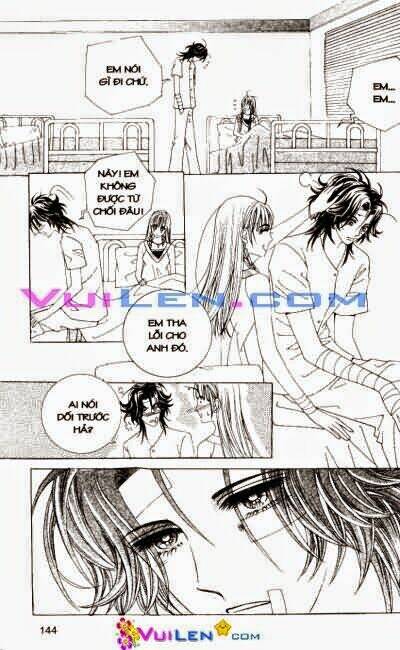 1:00 am chapter 12 145