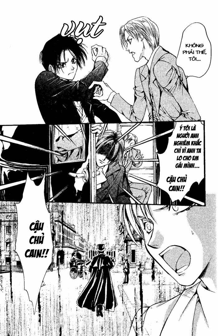 đứa con của thượng đế chapter 12 16