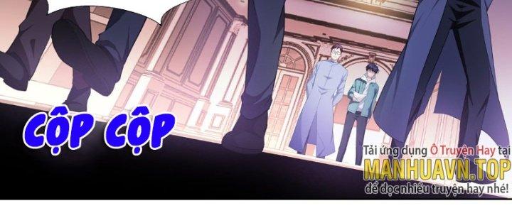 trở thành vương giả sau khi bị cắn chapter 5 35