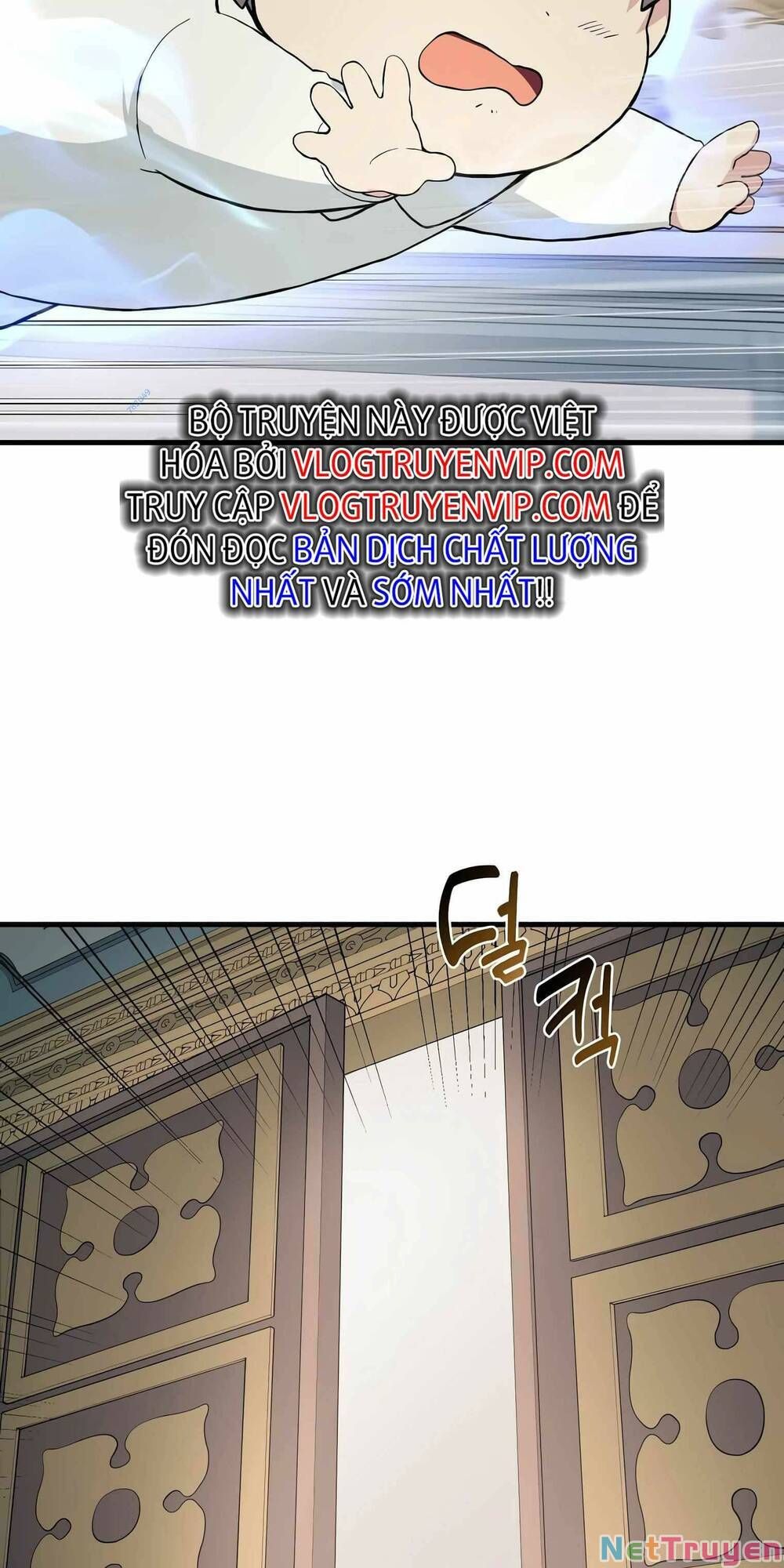 bách kiếp cường giả chapter 8 86