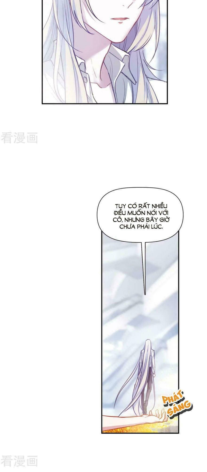 địa ngục cáo bạch thi chapter 60 35