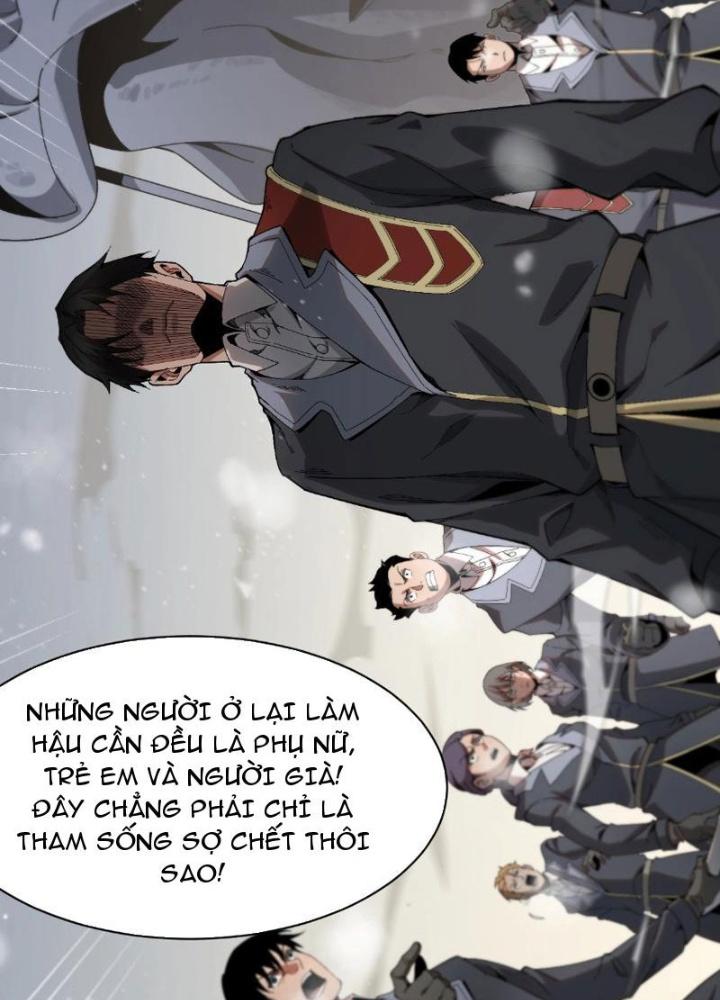 vạn tộc xâm lấn: toàn dân tham chiến, ta ở lại hậu phương chapter 1 102