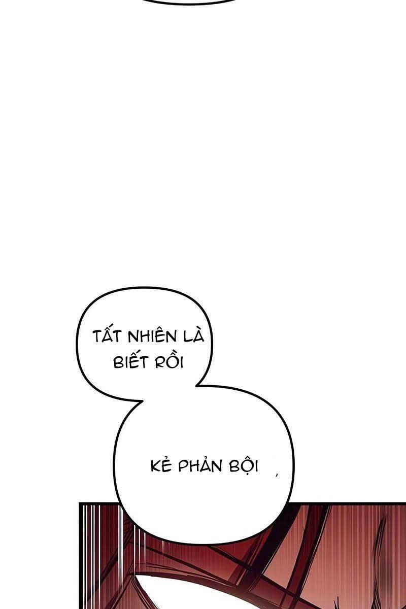 chiến thần chuyển thế chapter 86 81