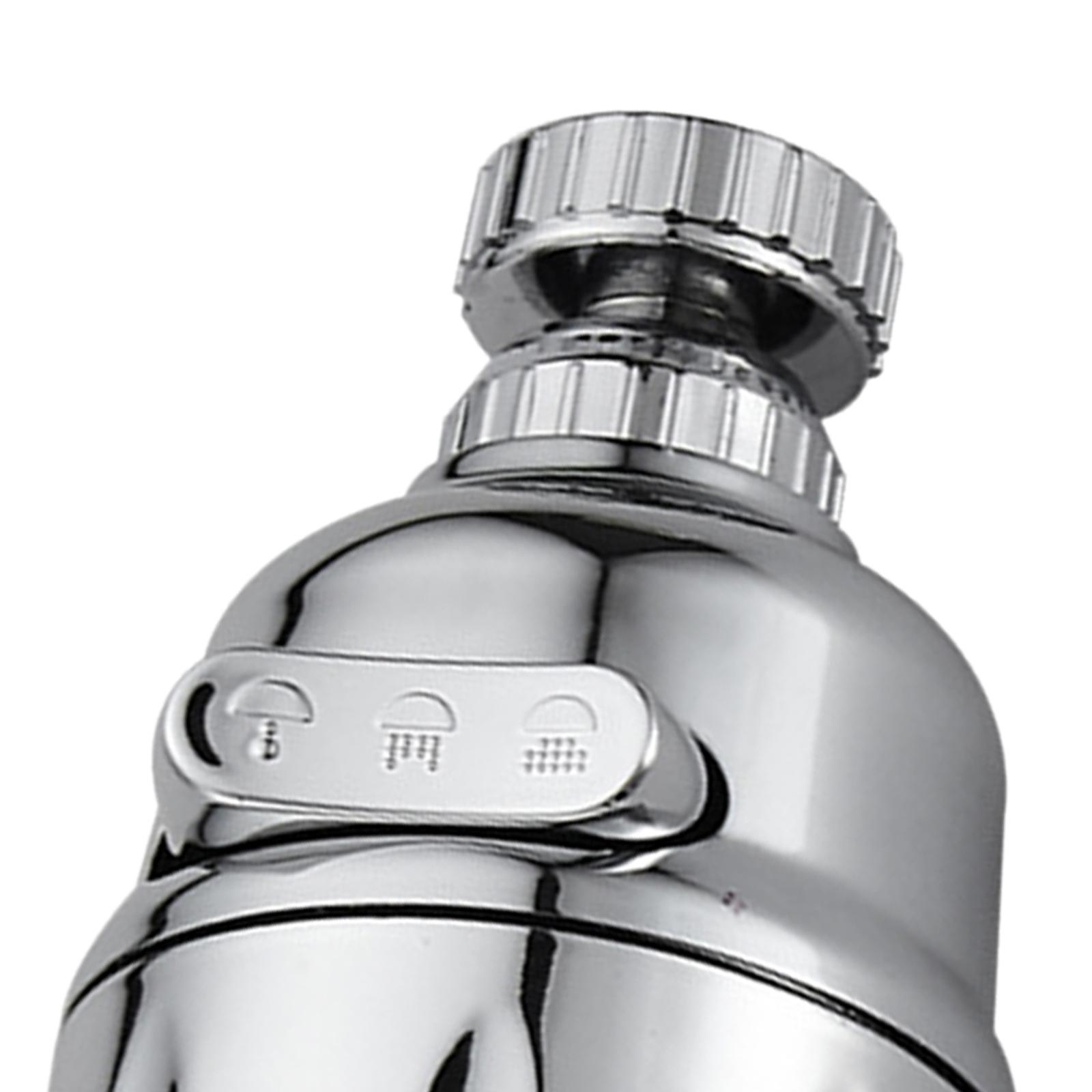 360 Rotation Sink Tap Faucet Extender   Swivel Tap Aerator 22mm