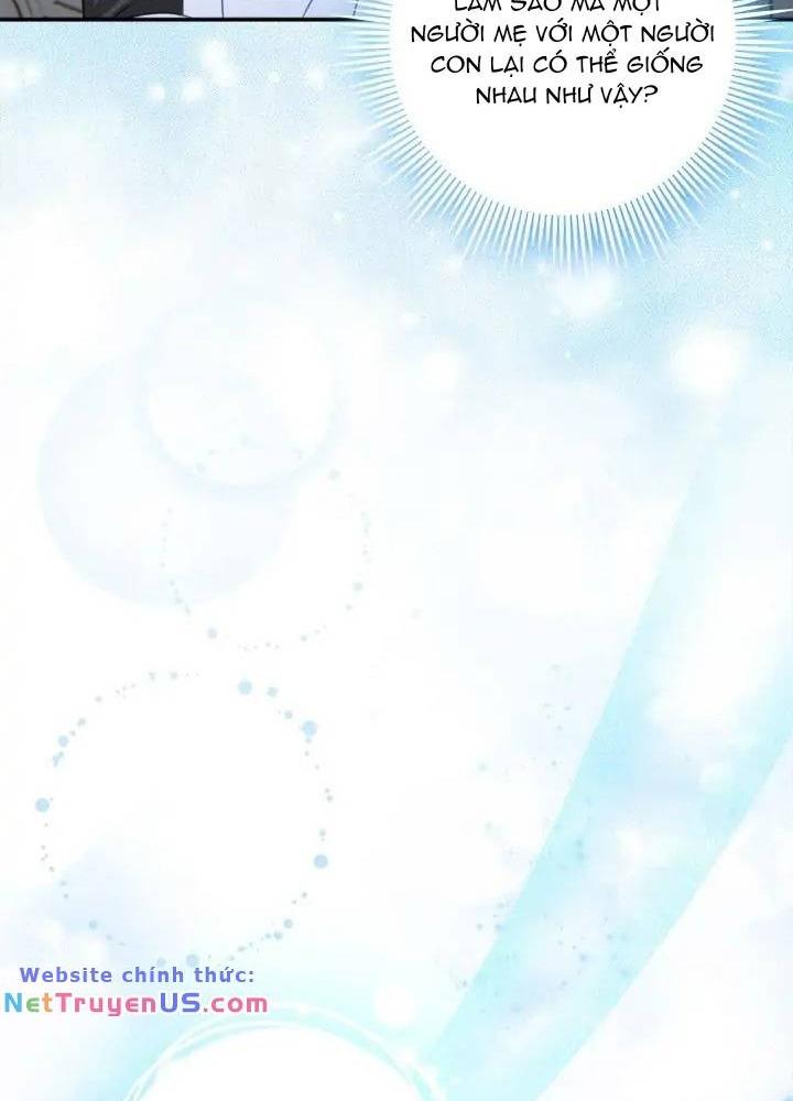 tại sao mẹ chồng tôi lại như thế này? chapter 27 110