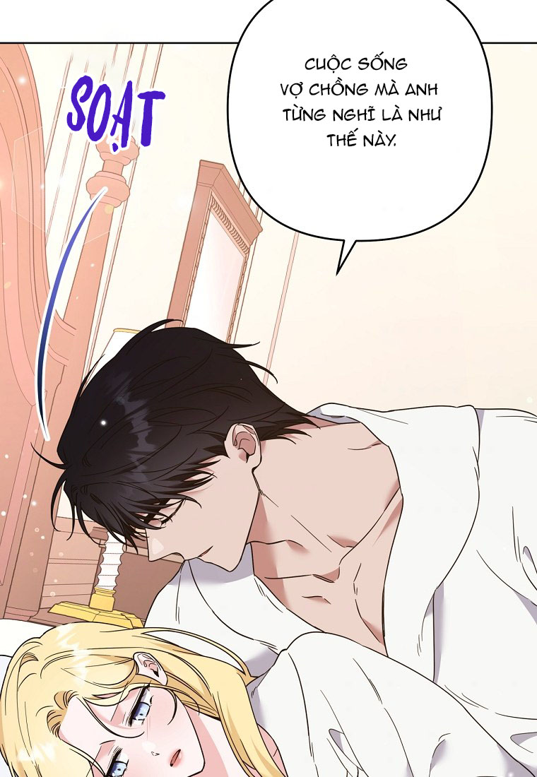 hãy để tôi được hiểu em chapter 66.2 12