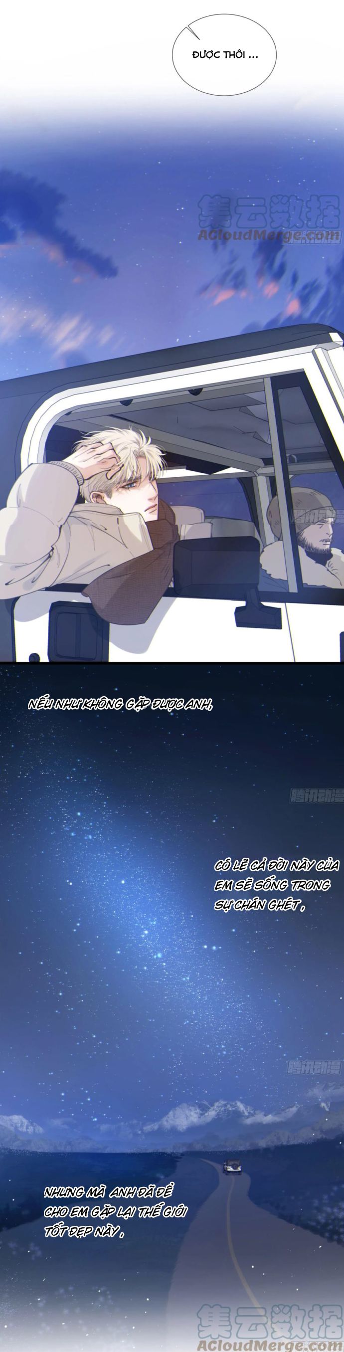 đêm sao chapter 54 25
