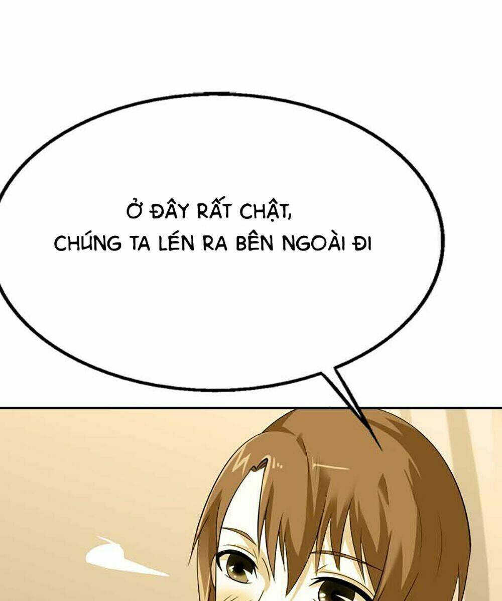 em vẫn còn nhỏ chapter 18 48