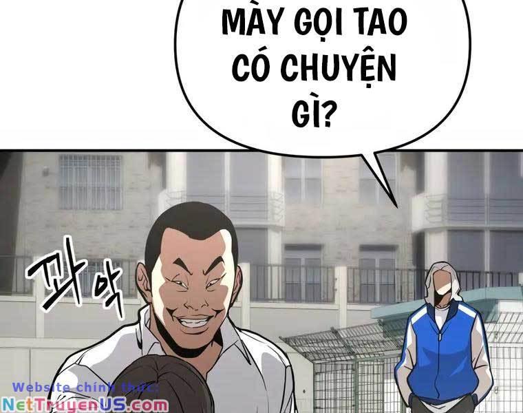 shishunki-chan no shitsukekata chapter 4 201