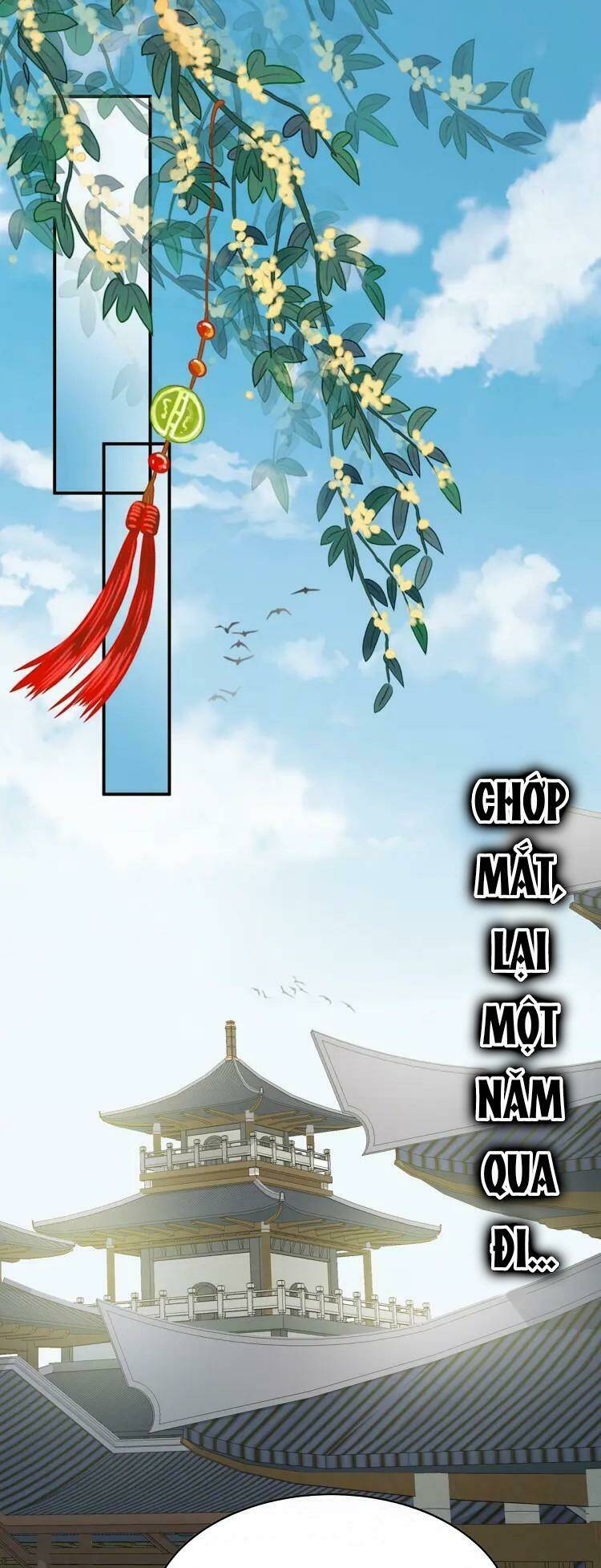 kiều phu có hỉ chapter 54 37