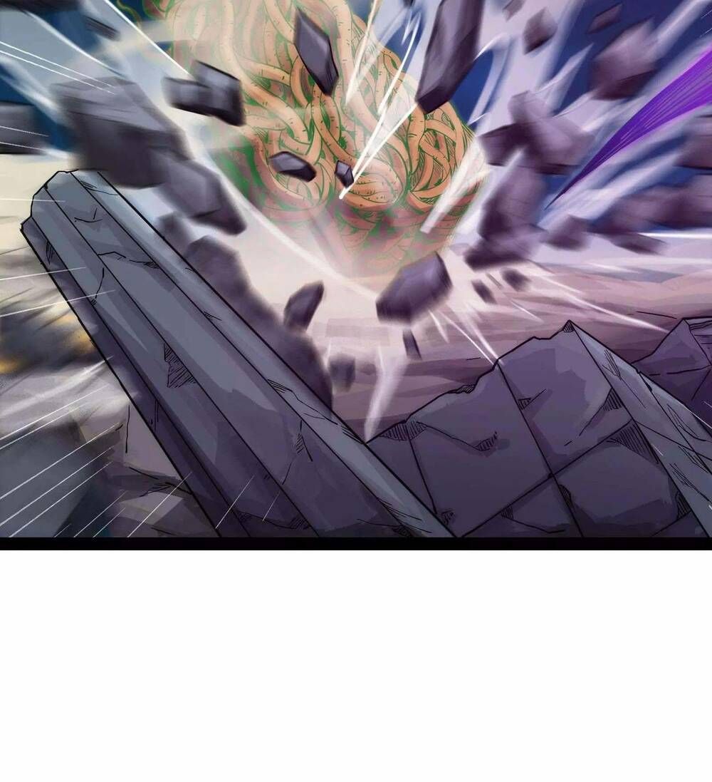 đánh bại chư thiên chapter 25 9