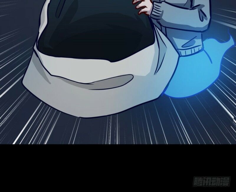 chạy đi âm sai chapter 20 16