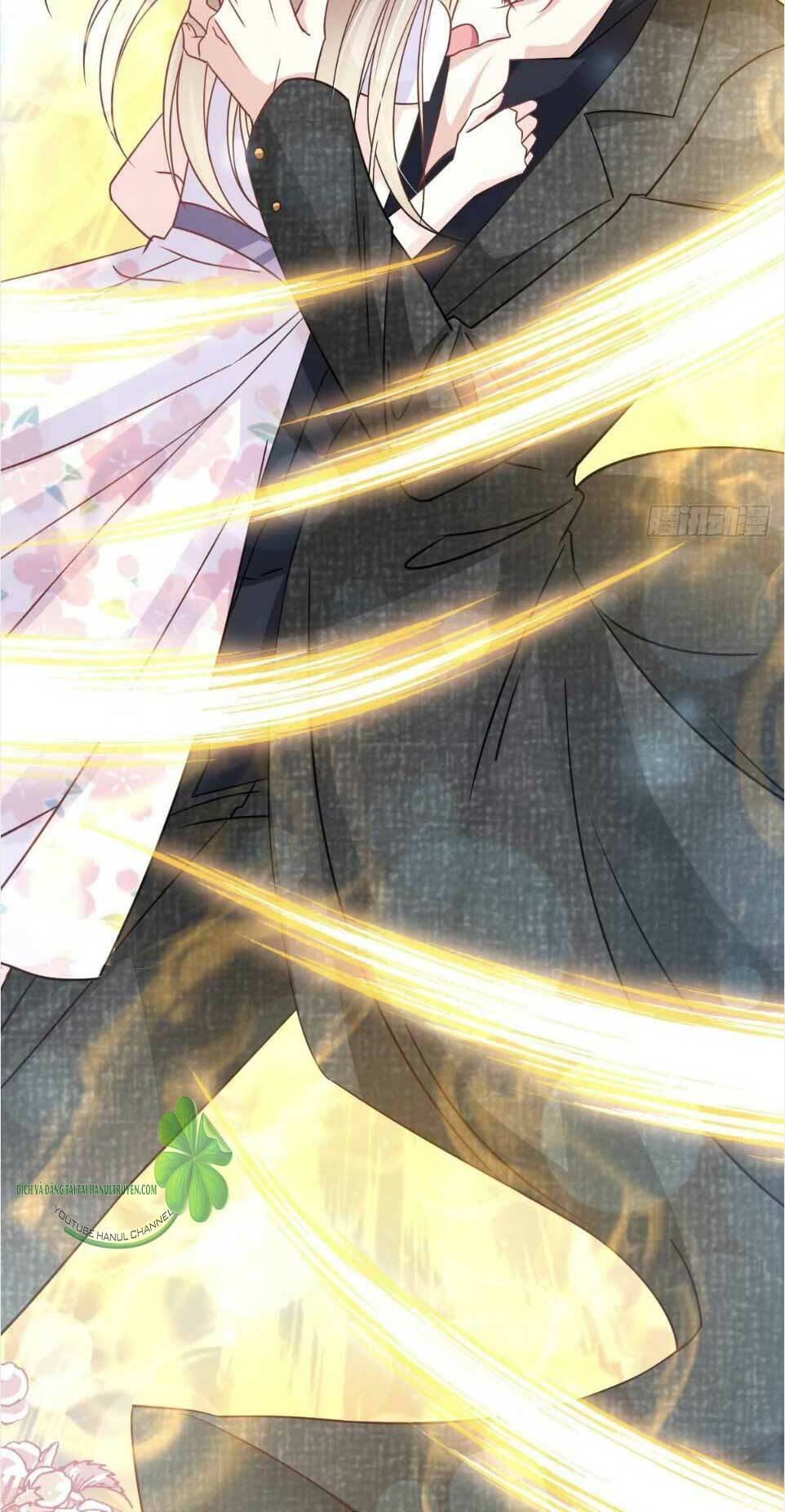 thiên hạ đệ nhất sủng phi chapter 152.1 7