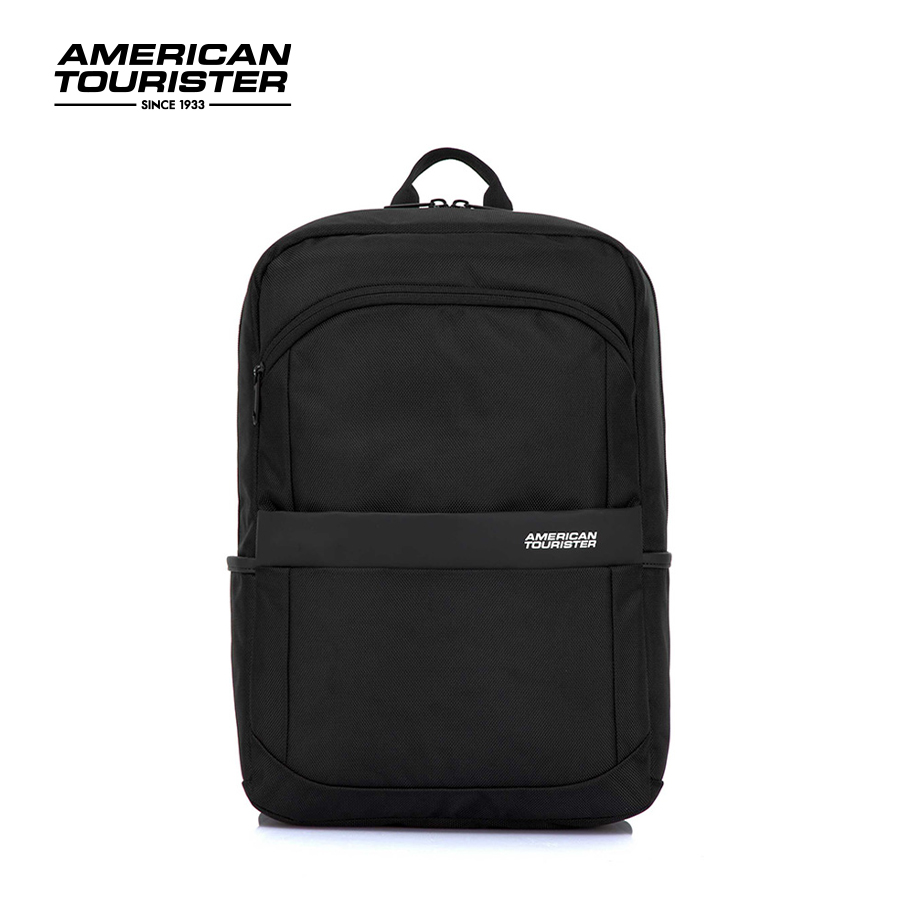 Balo American Tourister Kamden II 2.0 Backpack 1