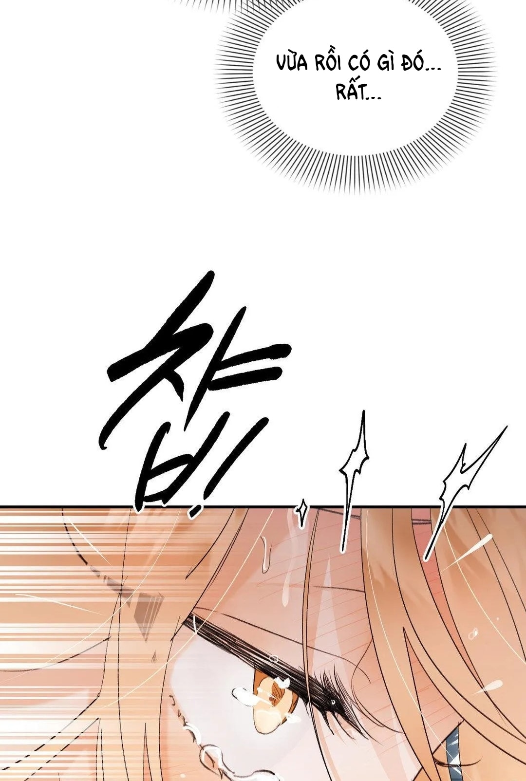 [18+] người đàn ông làm tình với quỷ chapter 19.1 5