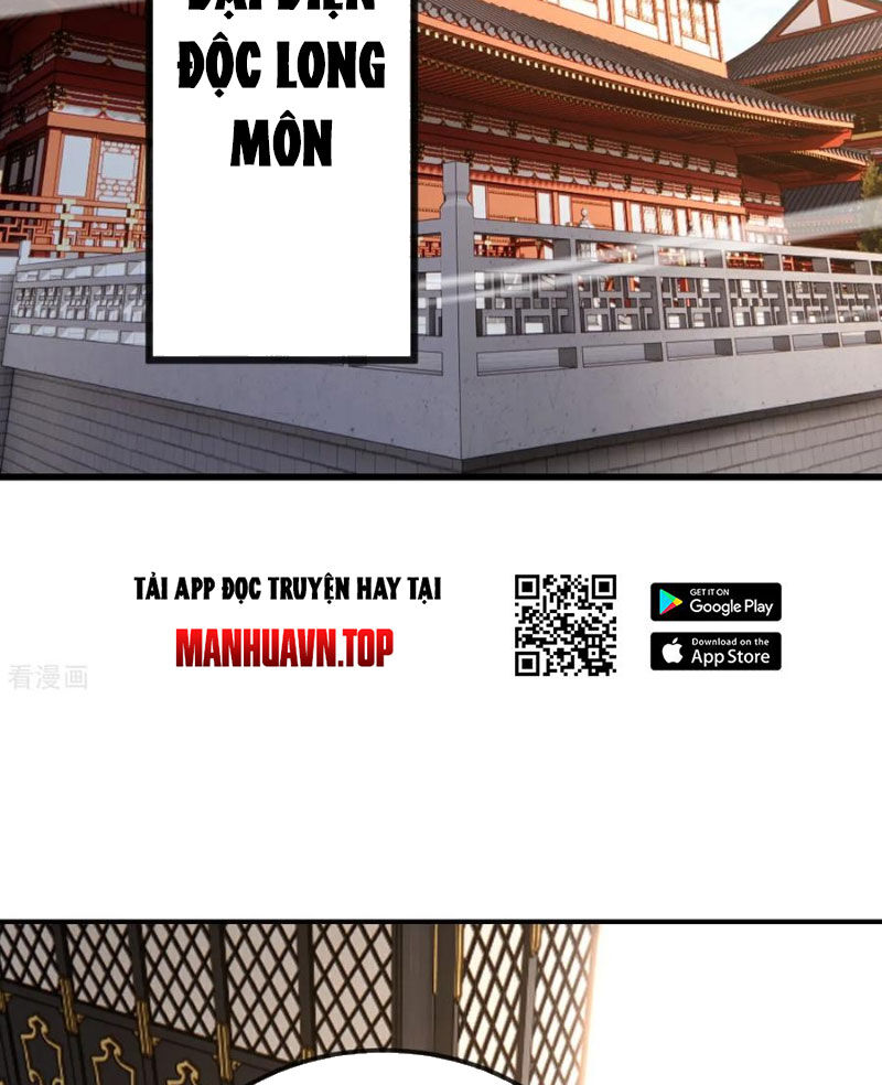 tiên võ đế tôn chapter 585 81