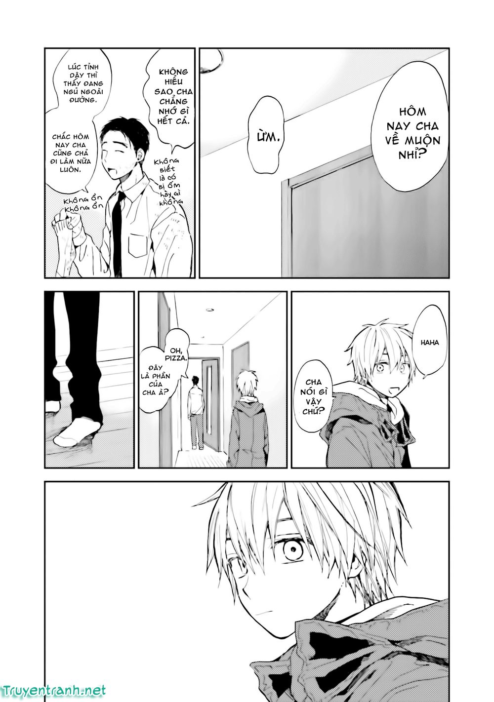 ogeha chapter 11.2 4