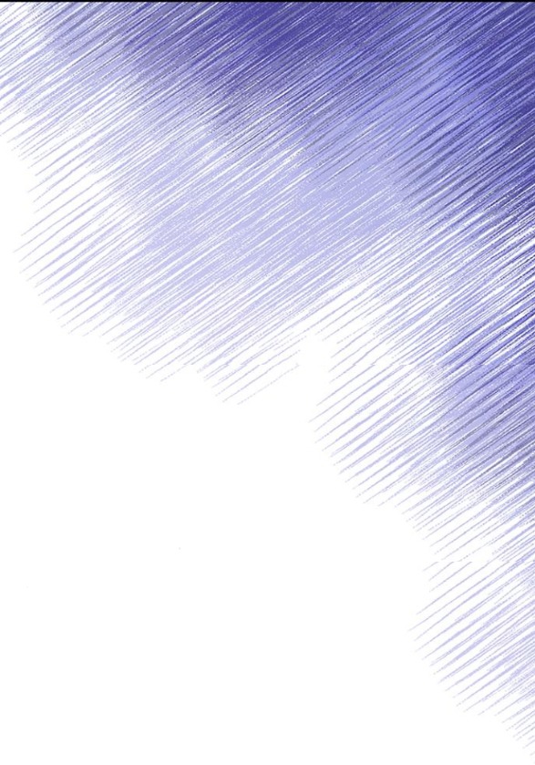 tôi tưởng bản thân không còn sống được bao lâu! chapter 73.2 38