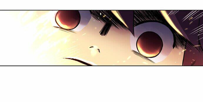 bản khế ước linh hồn chapter 5 21