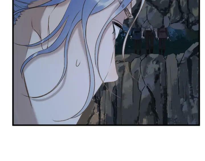 lượm được một tiểu hồ ly phần 3 chapter 120 10