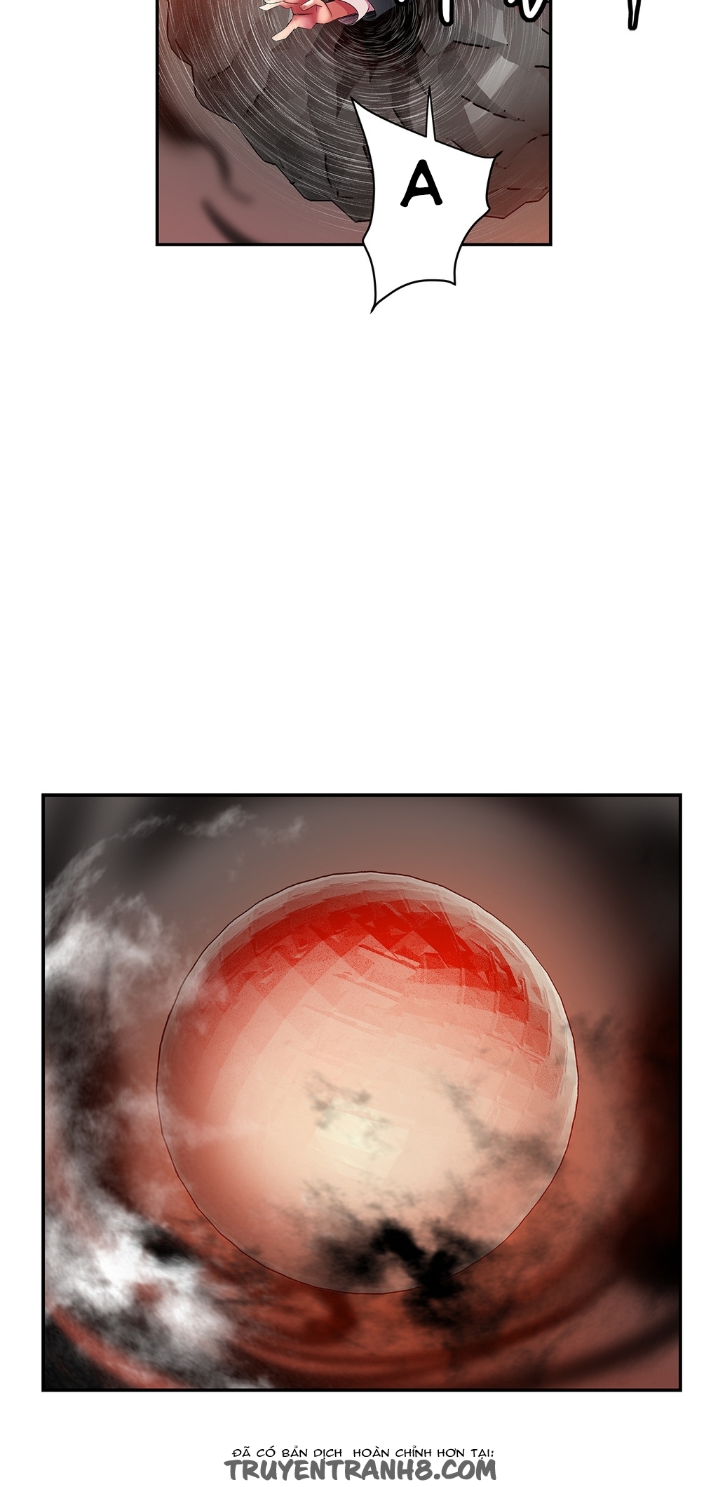 sự ràng buộc của lilith chapter 19 47