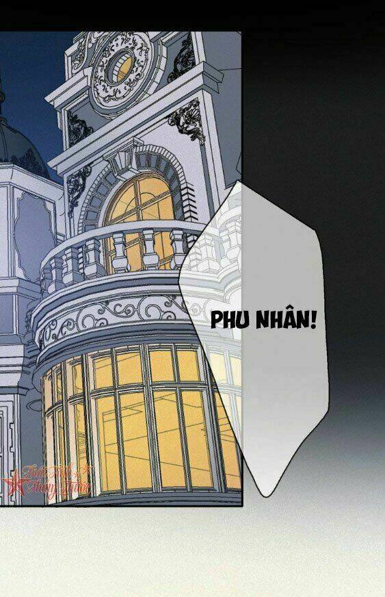 đêm tối chốn này chapter 26 4